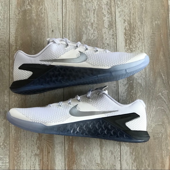 kobe 6 elite